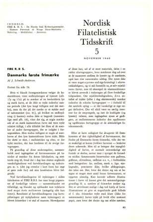 NFT 1960 nr 5.pdf